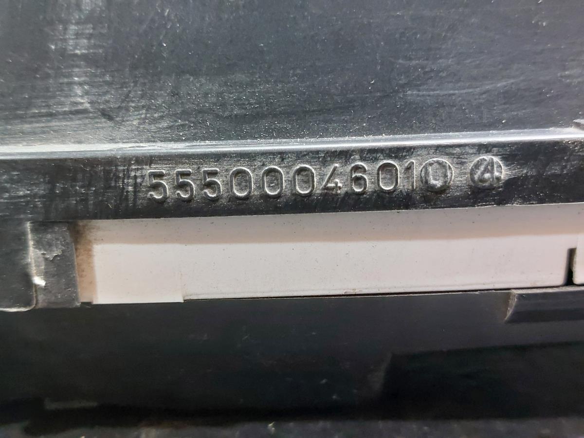 Compteur de vitesse FIAT Punto (188_) Imagem-4