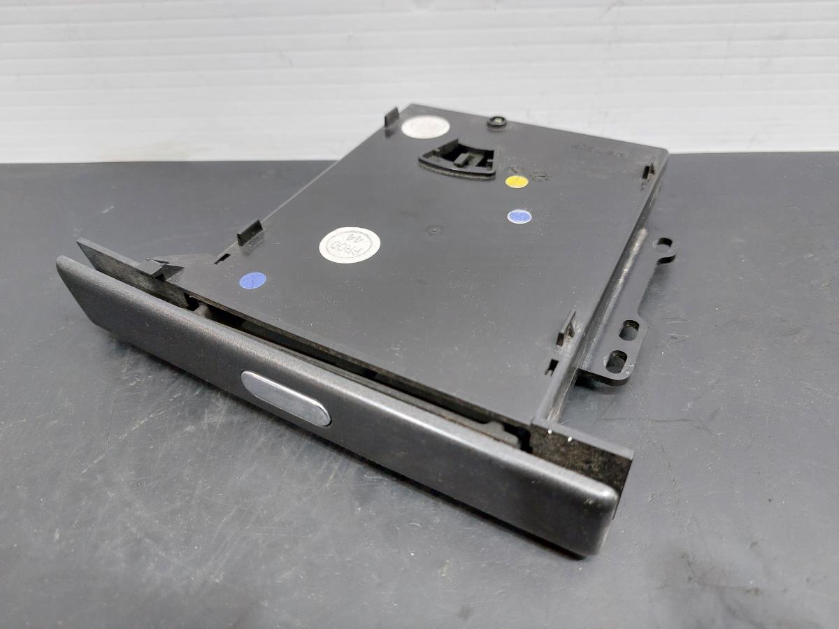 Glove Box / Compartment JAGUAR S-Type (X200)