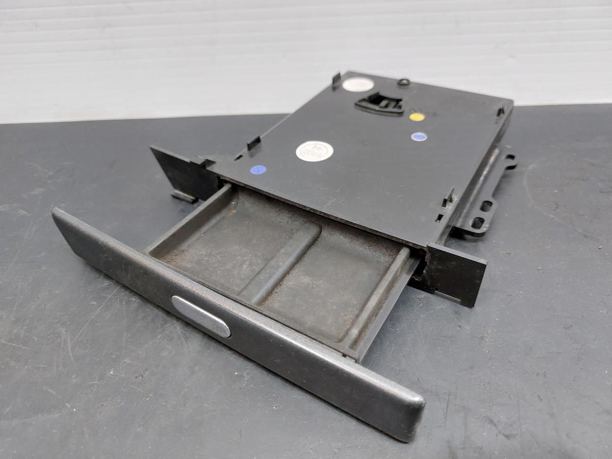 Glove Box / Compartment JAGUAR S-Type (X200) Imagem-1