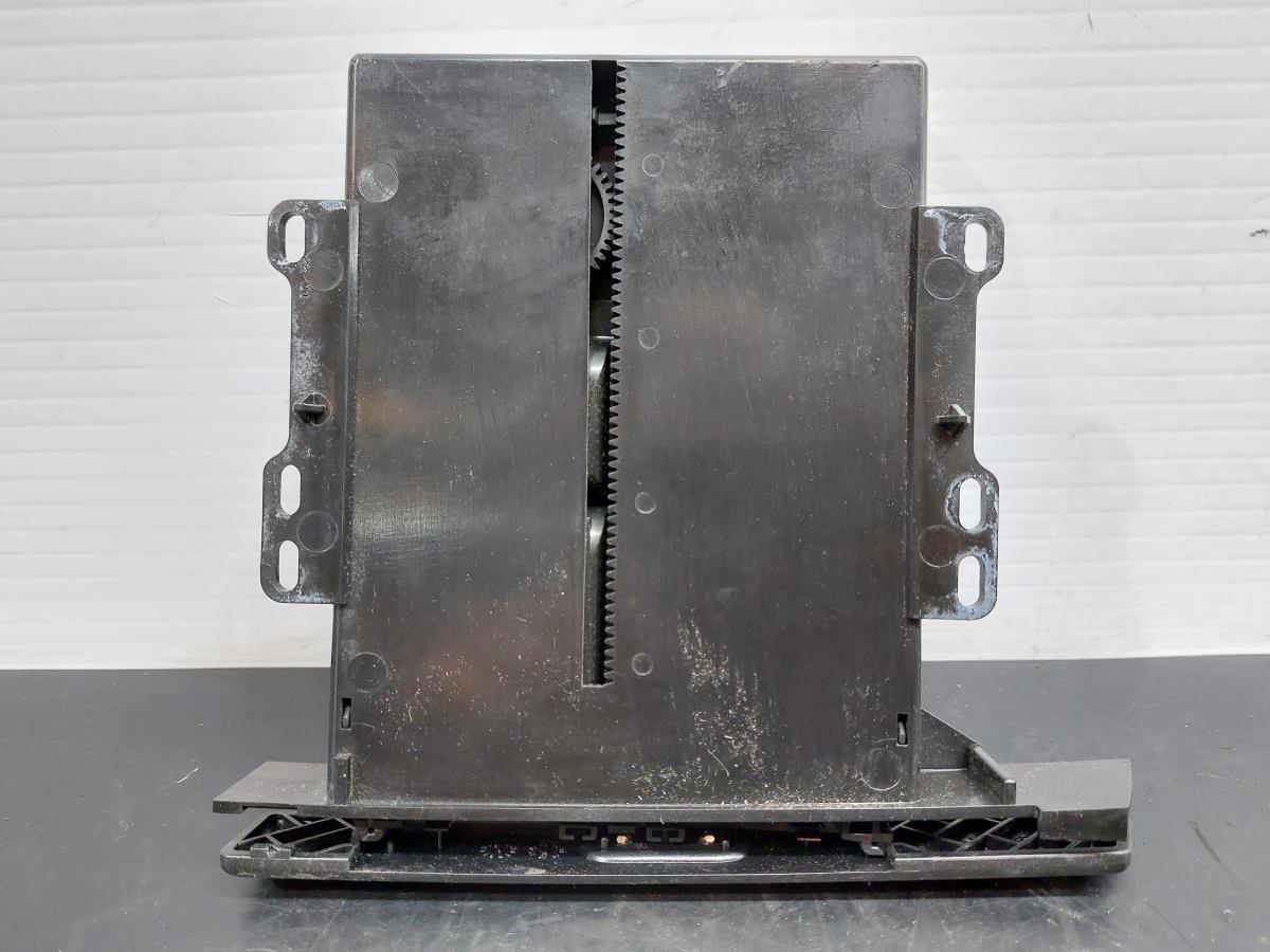 Glove Box / Compartment JAGUAR S-Type (X200) Imagem-3