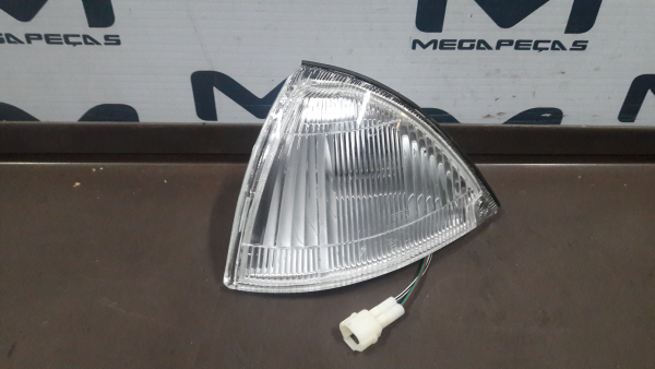 Pisca frente esquerdo SUZUKI Swift II (EA, MA)
