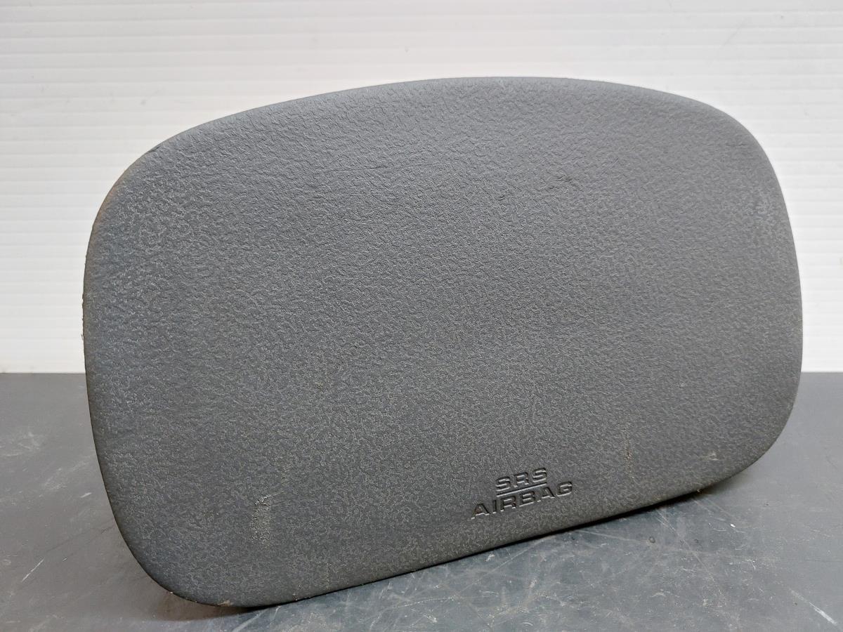 Airbag passageiro TOYOTA Yaris Verso Van (_P2_) | 2000 - 2005