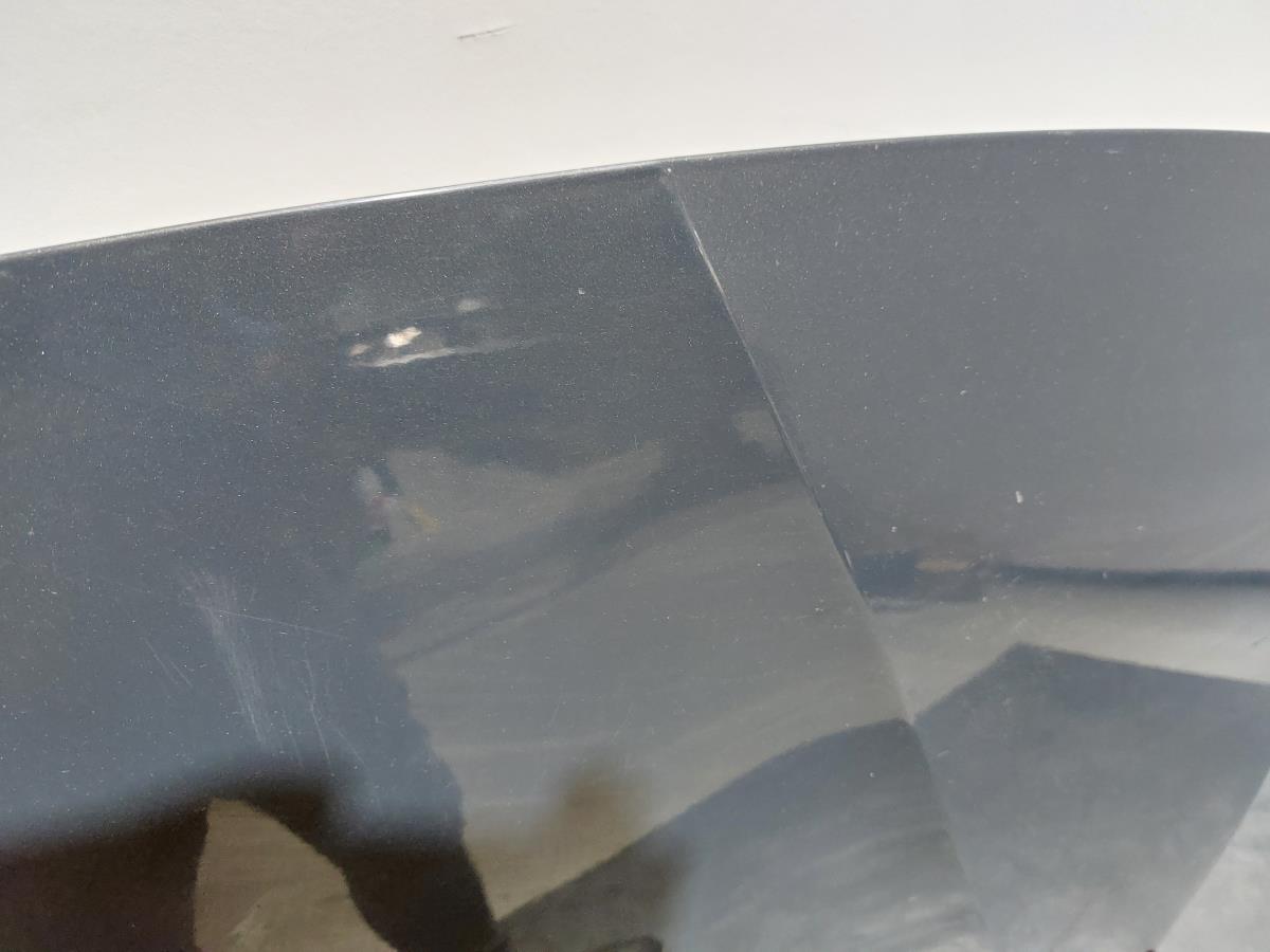 Capot OPEL Astra K Imagem-6