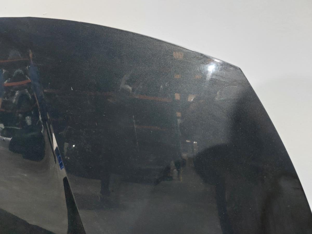 Capot OPEL Astra K Imagem-7