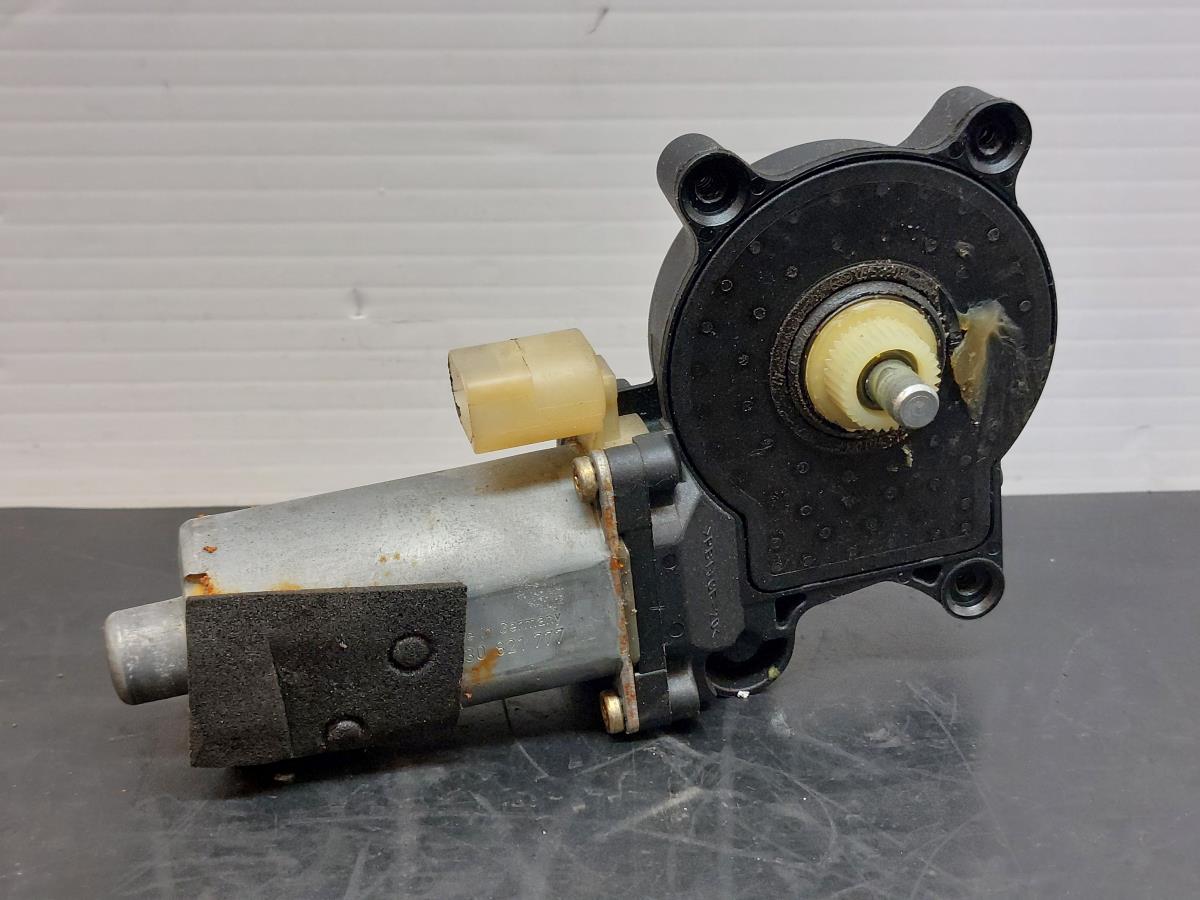 Motor vidro trás esquerdo VOLVO S80 I (TS, XY) Imagem-1