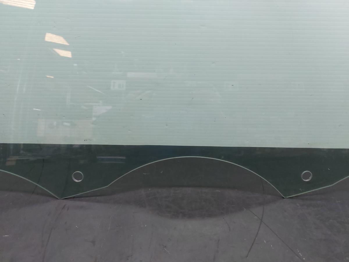 Vetro porta anteriore destra DS DS3 Crossback Imagem-1