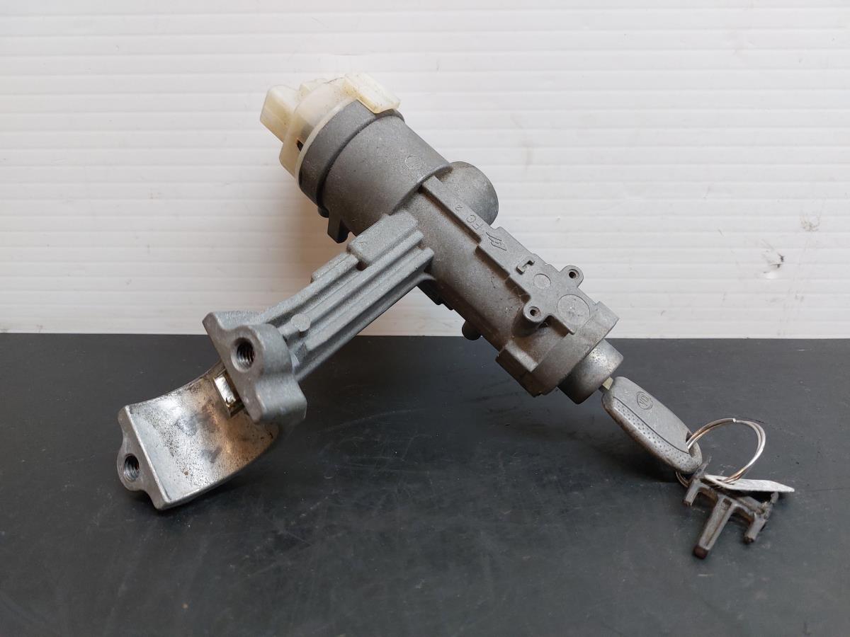 Bombín de encendido KIA Picanto (BA)