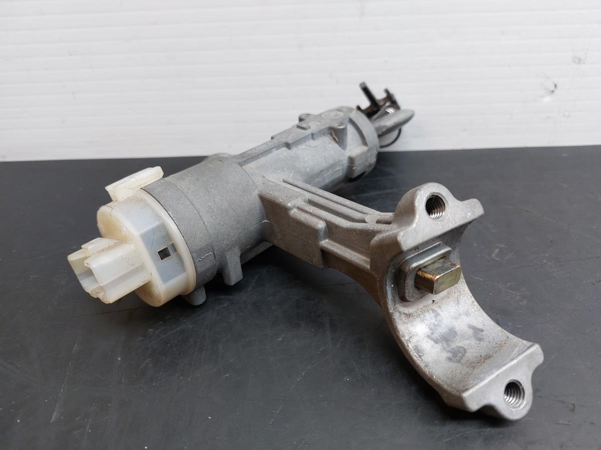 Bombín de encendido KIA Picanto (BA) Imagem-2