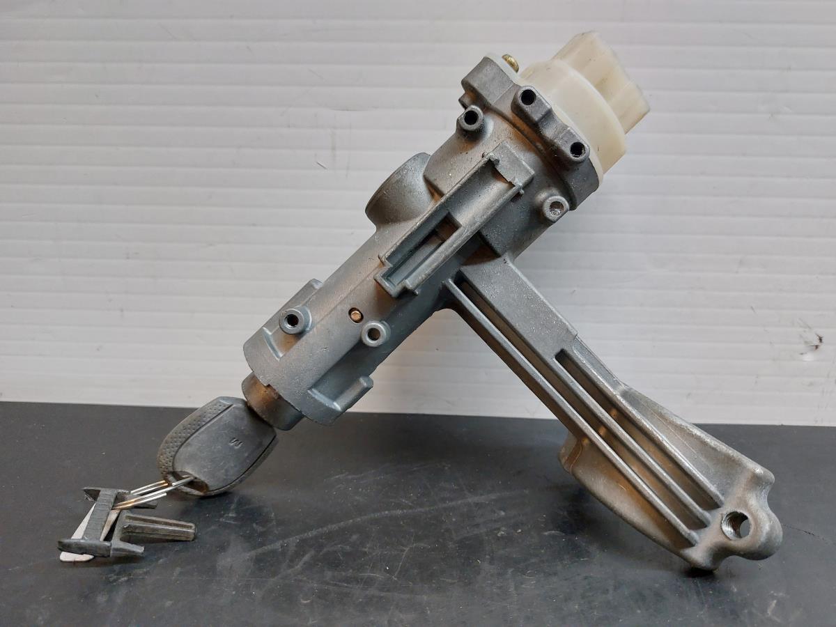 Bombín de encendido KIA Picanto (BA) Imagem-1