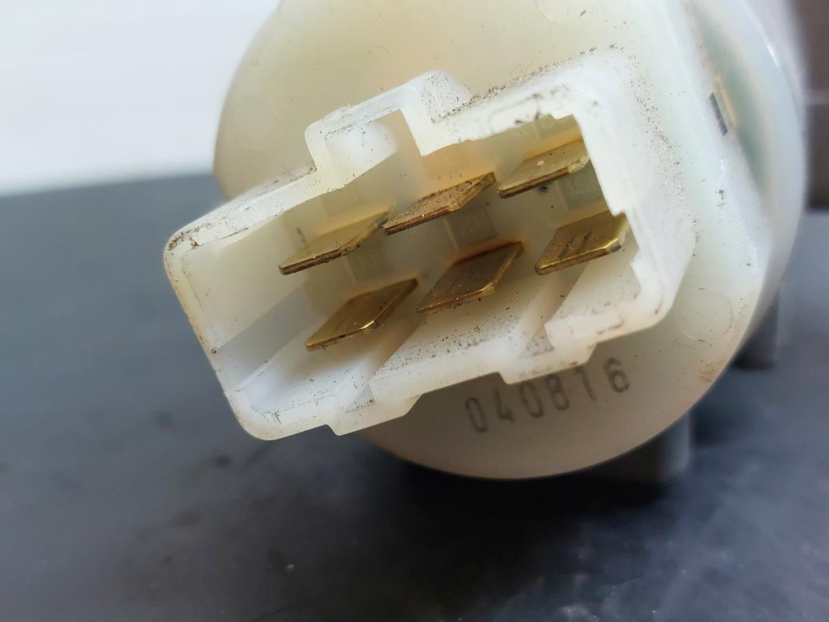 Bombín de encendido KIA Picanto (BA) Imagem-3