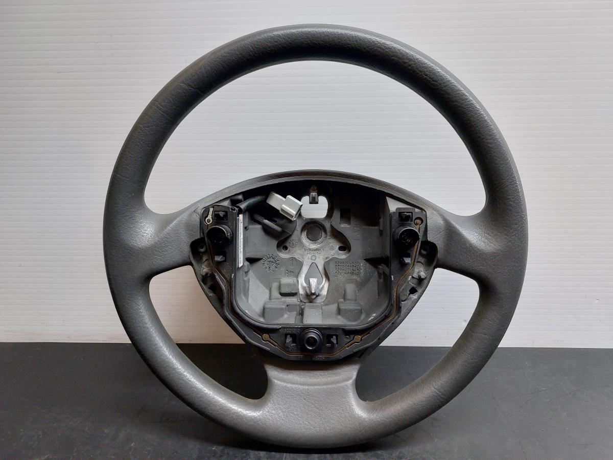 Volante RENAULT Modus/Grand Modus (F/JP0_)