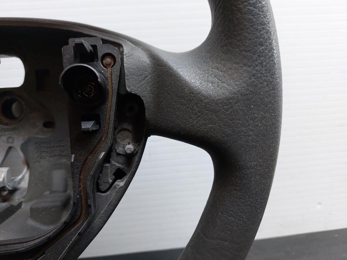 Volante RENAULT Modus/Grand Modus (F/JP0_) Imagem-5