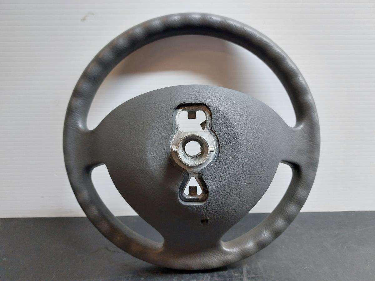 Volante RENAULT Modus/Grand Modus (F/JP0_) Imagem-13