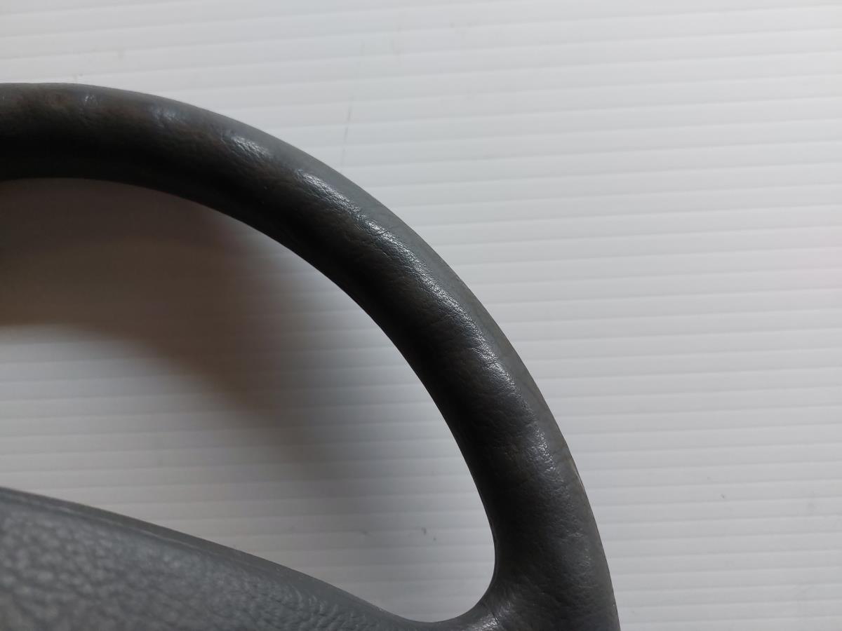 Volante RENAULT Modus/Grand Modus (F/JP0_) Imagem-17