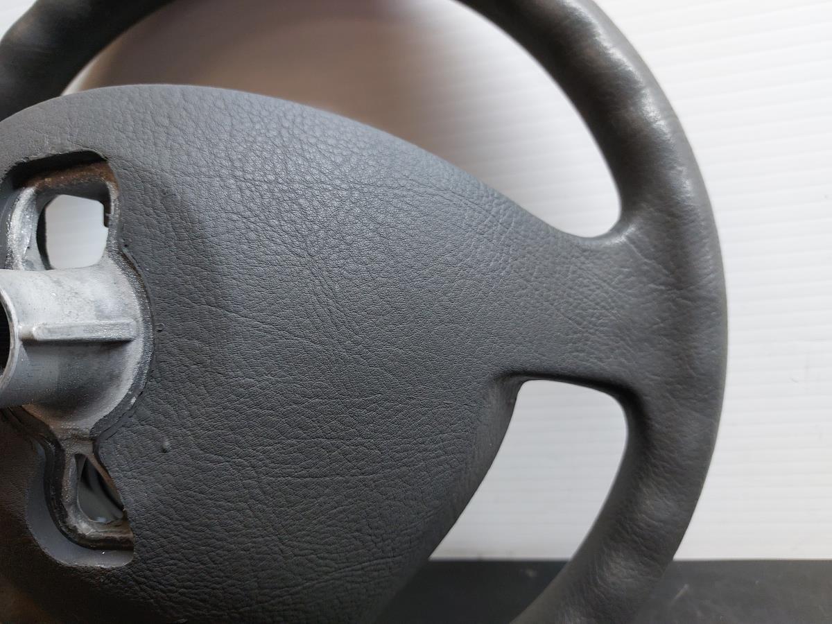 Volante RENAULT Modus/Grand Modus (F/JP0_) Imagem-18