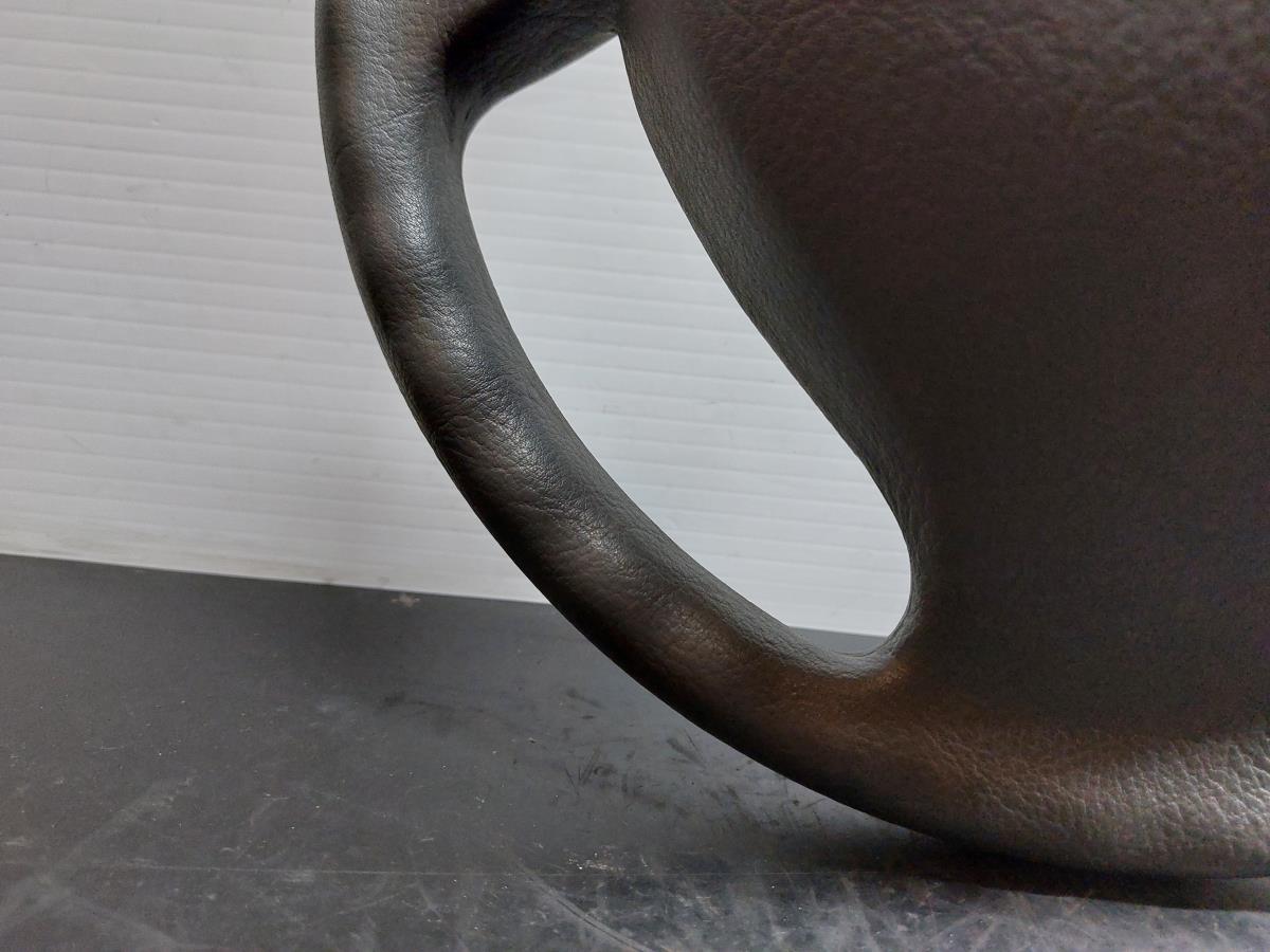 Volante RENAULT Modus/Grand Modus (F/JP0_) Imagem-21