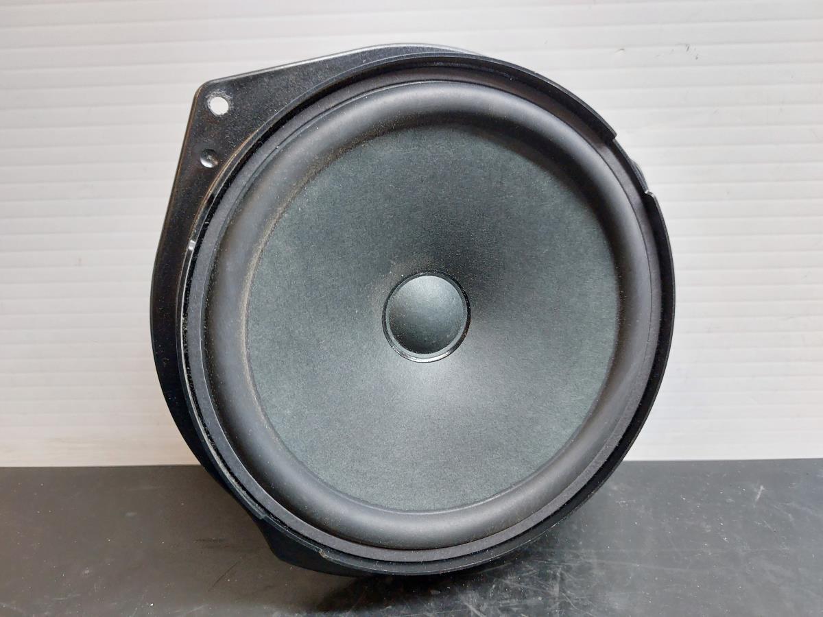 Colonna sonora MERCEDES-BENZ Classe E Cabriolet (A207)