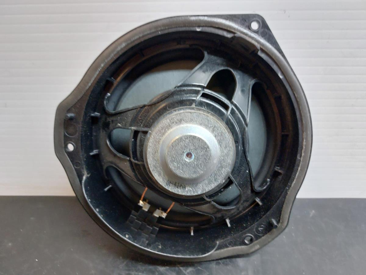 Colonna sonora MERCEDES-BENZ Classe E Cabriolet (A207) Imagem-2