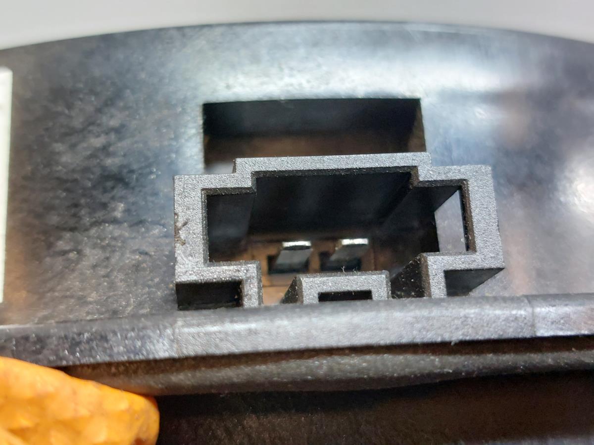 Colonna sonora MERCEDES-BENZ Classe E Cabriolet (A207) Imagem-3