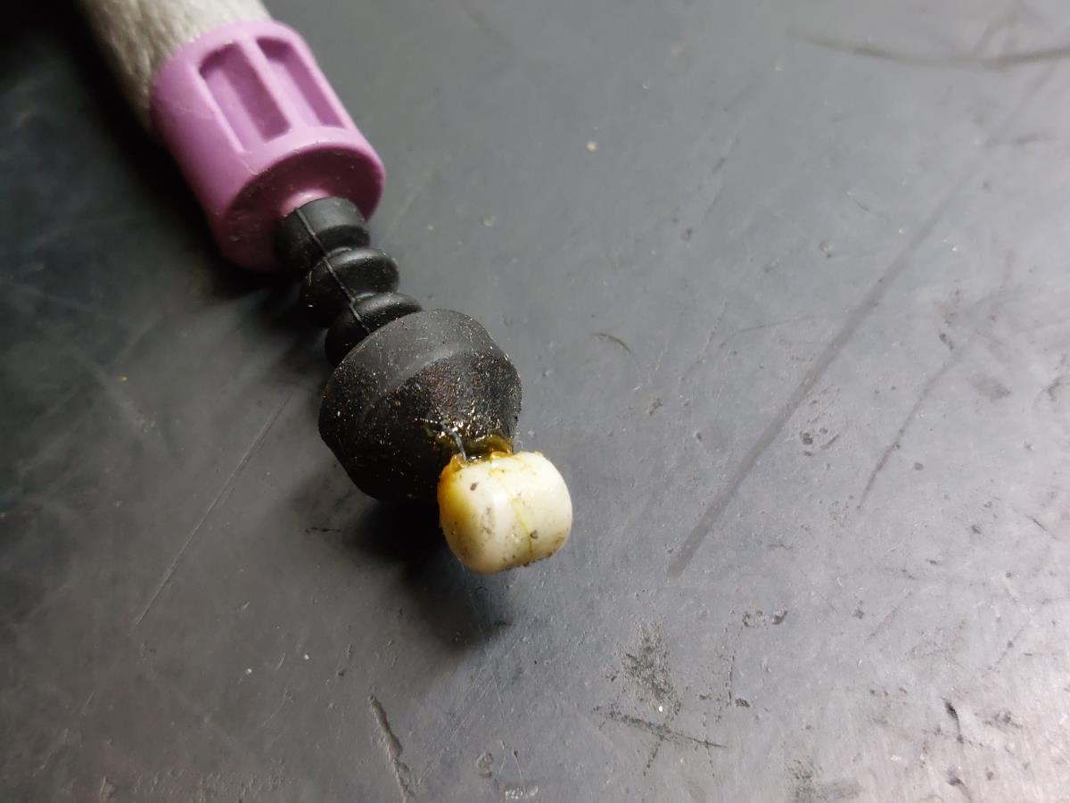 Cerradura / cierre puerta delantero izquierdo MERCEDES-BENZ Classe E Cabriolet (A207) Imagem-6