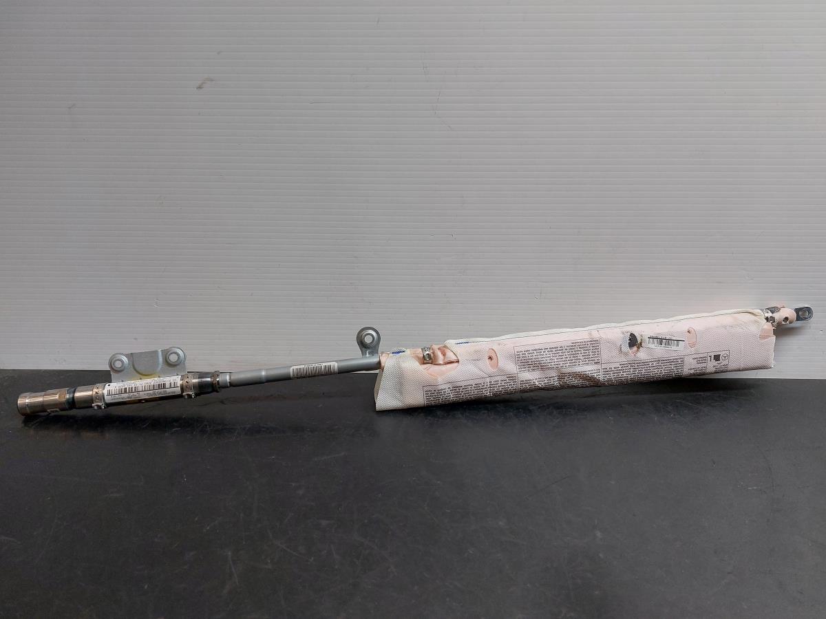 Airbag Laterale Anteriore Sinistro MERCEDES-BENZ Classe E Cabriolet (A207)