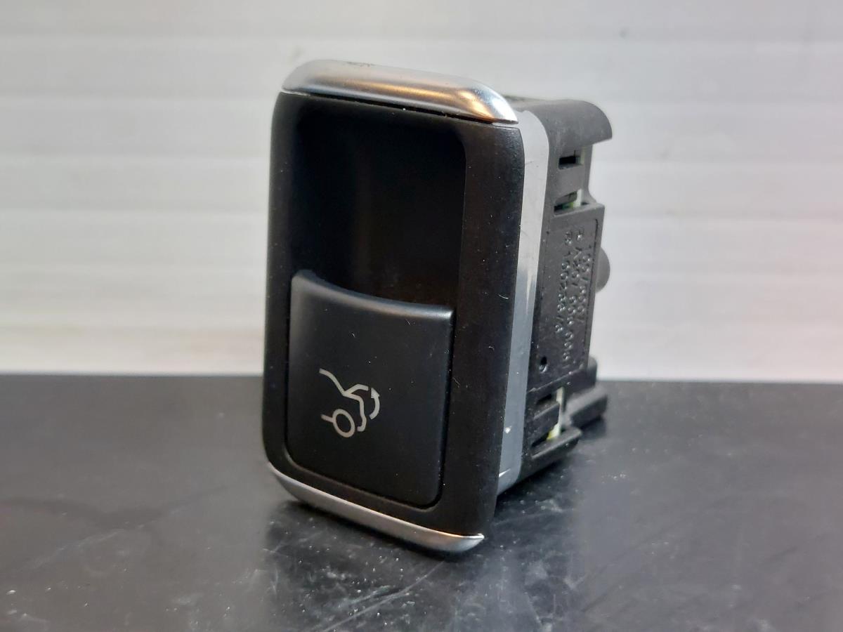 Comando / interruttore alzacristallo anteriore destro MERCEDES-BENZ Classe E Cabriolet (A207)