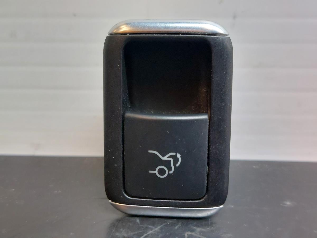 Comando / interruttore alzacristallo anteriore destro MERCEDES-BENZ Classe E Cabriolet (A207) Imagem-1