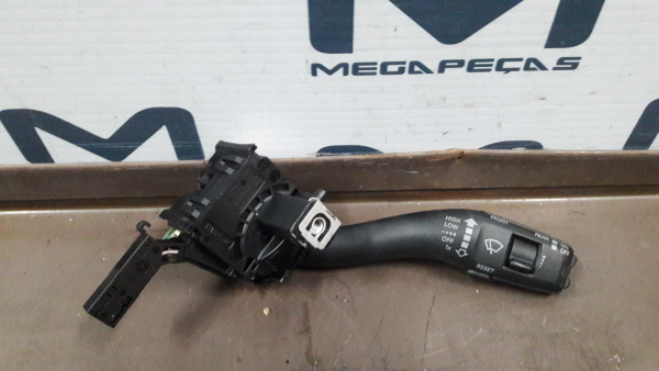 Wiper control stalk AUDI A3 Sportback (8PA)