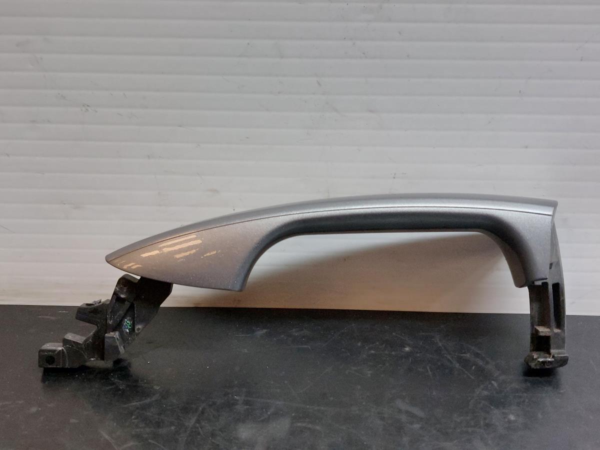 Left front door handle MERCEDES-BENZ Classe E Cabriolet (A207) Imagem-1