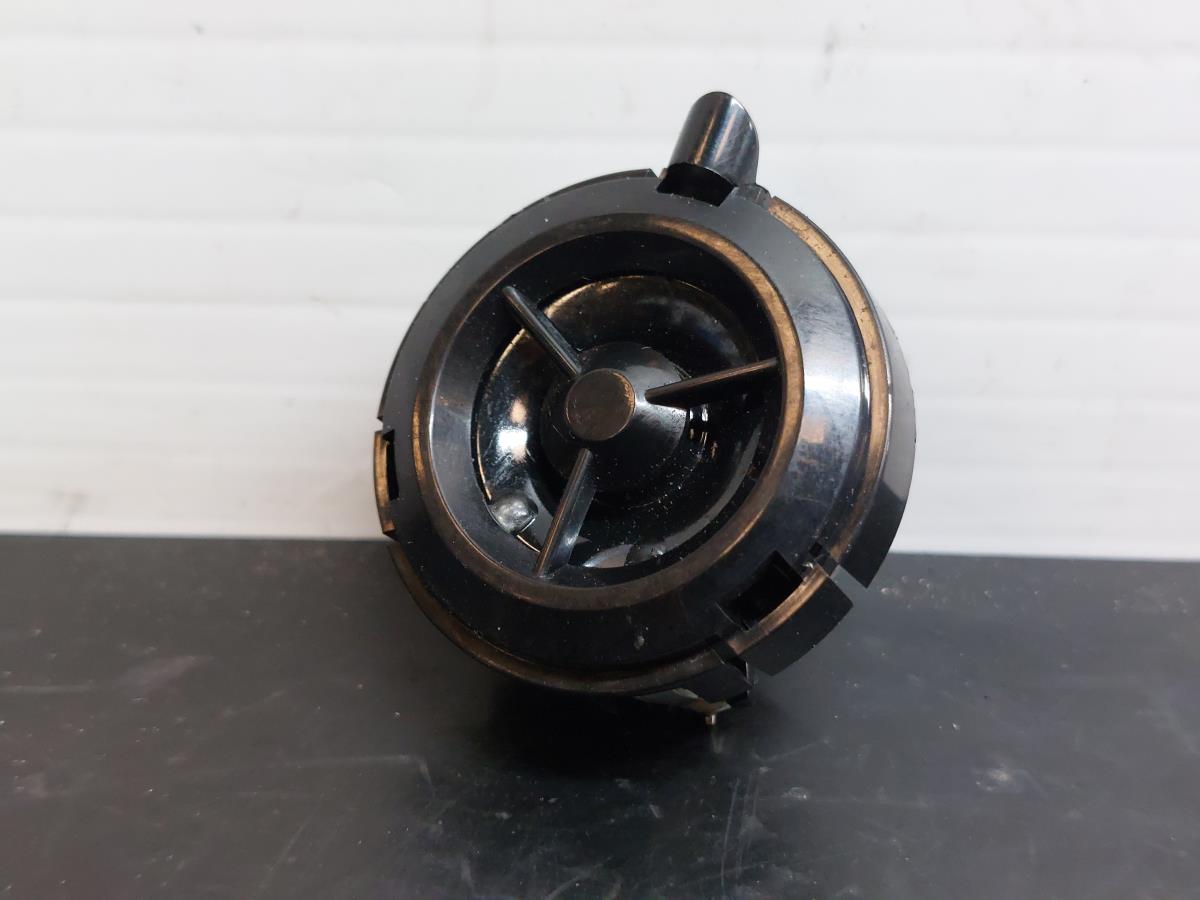 Colonna sonora MERCEDES-BENZ Classe E Cabriolet (A207)