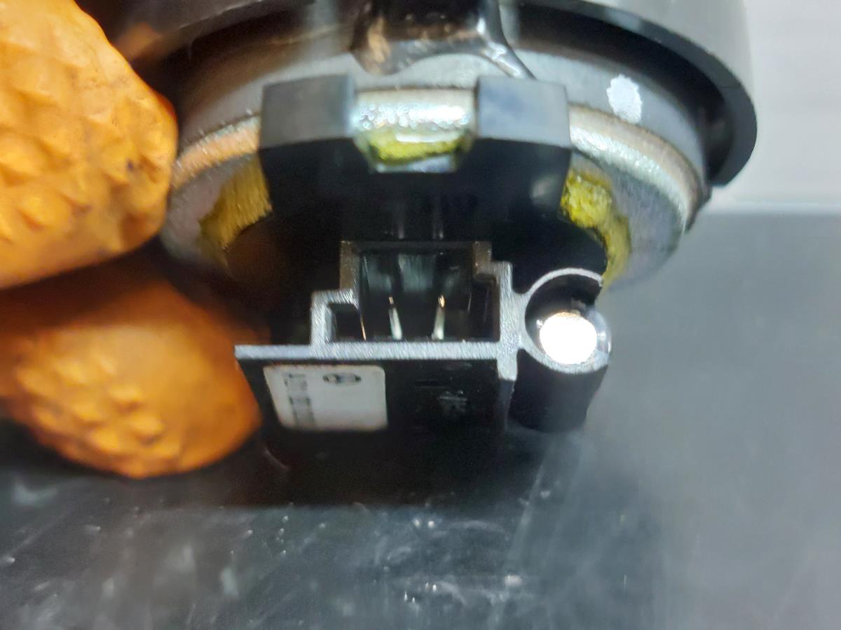 Colonna sonora MERCEDES-BENZ Classe E Cabriolet (A207) Imagem-3