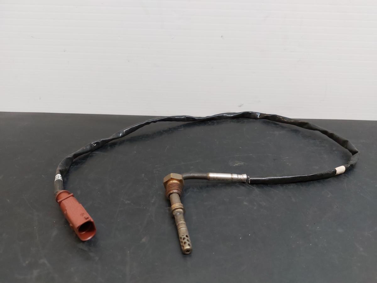 Sonda lambda AUDI A3 Sportback (8PA)