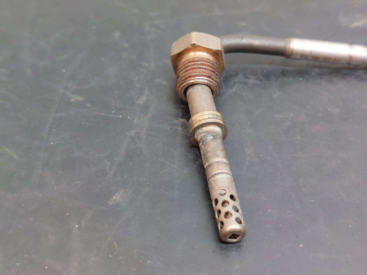 Sonda lambda AUDI A3 Sportback (8PA) Imagem-1