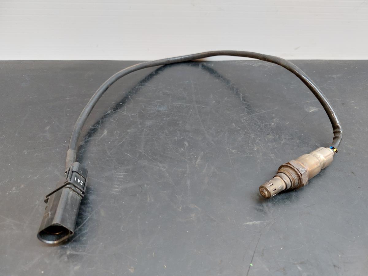 Sonda lambda AUDI A3 Sportback (8PA)