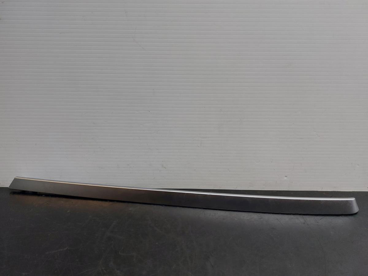 Moldura puerta delantera izquierda MERCEDES-BENZ Classe E Cabriolet (A207)