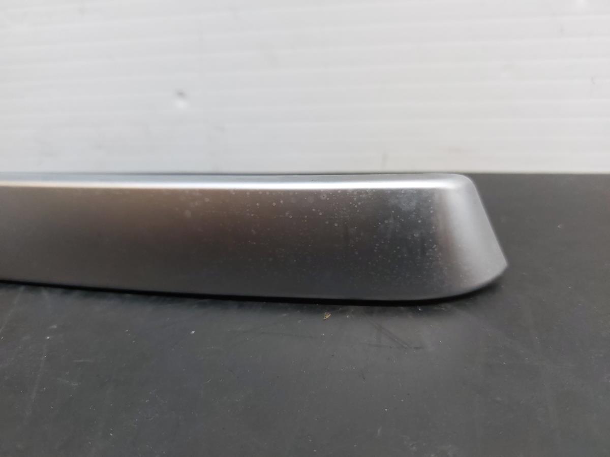 Left front door trim MERCEDES-BENZ Classe E Cabriolet (A207) Imagem-1