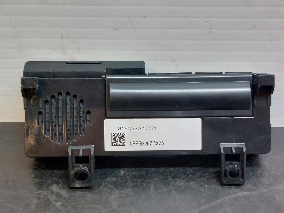Módulo bluetooth DS DS3 Crossback Imagem-2