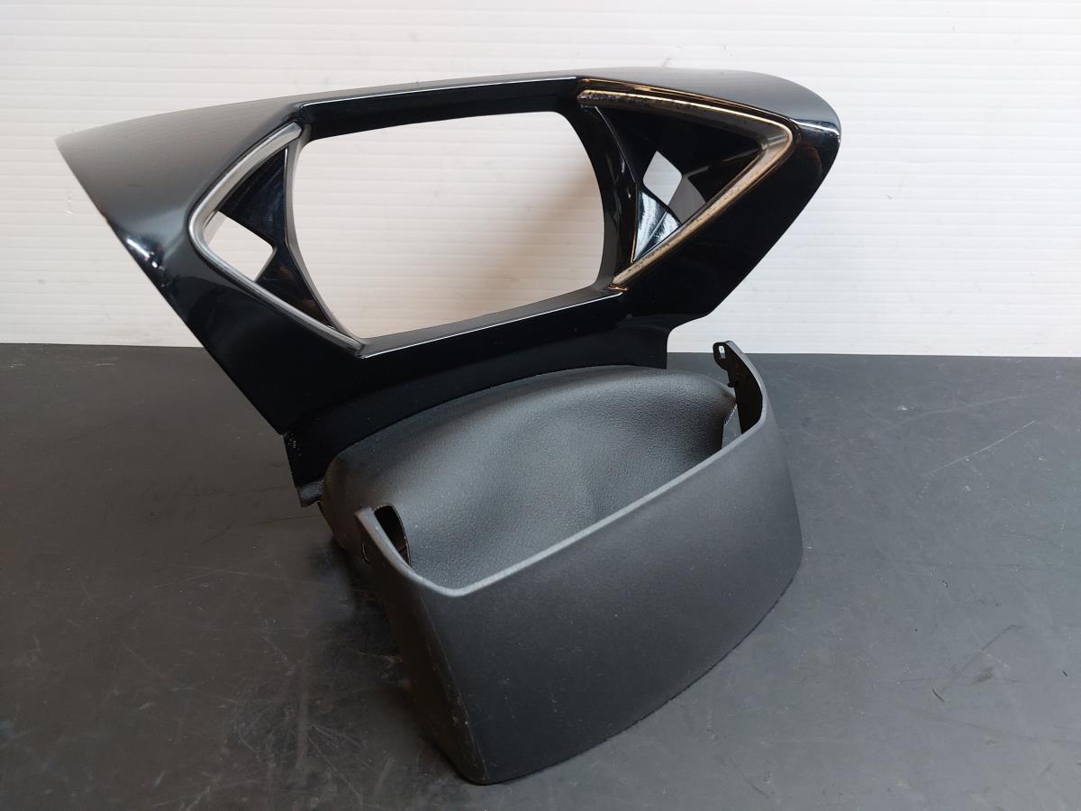 Anello Del Quadro Strumenti DS DS3 Crossback