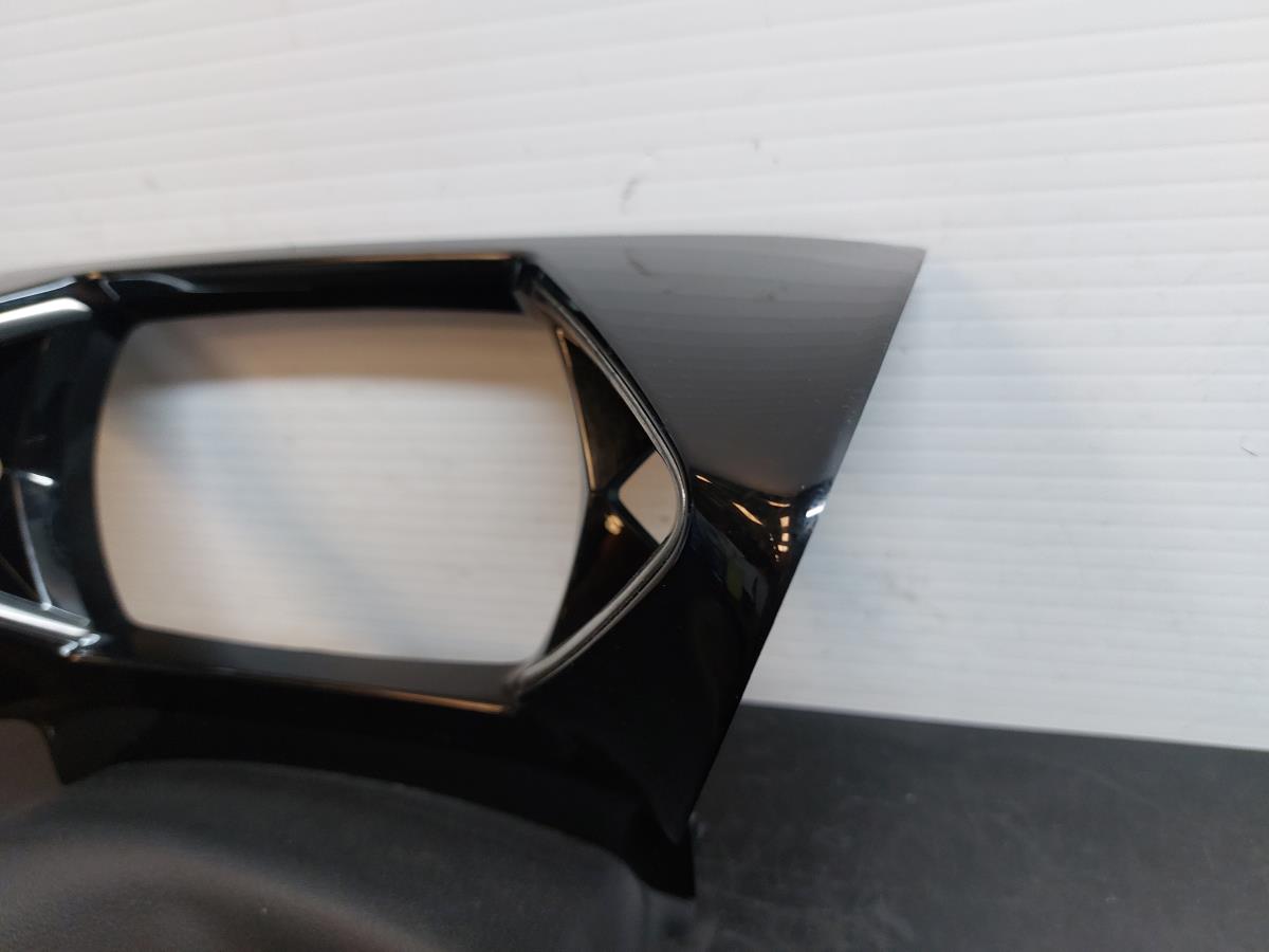 Anello Del Quadro Strumenti DS DS3 Crossback Imagem-1