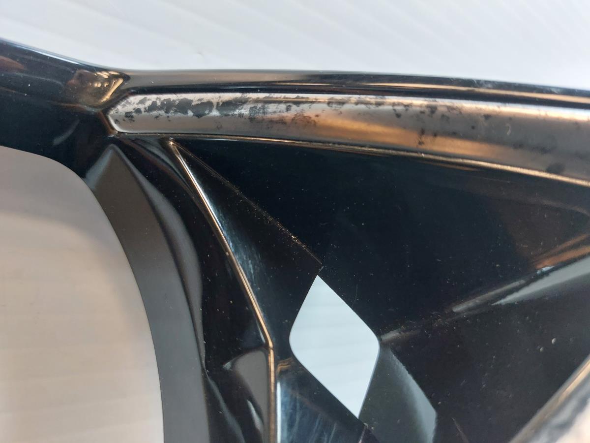 Anello Del Quadro Strumenti DS DS3 Crossback Imagem-4