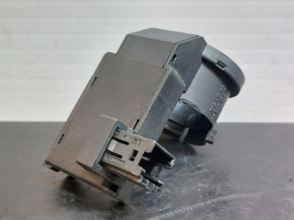 Antenne PEUGEOT 406 (8B) Imagem-3