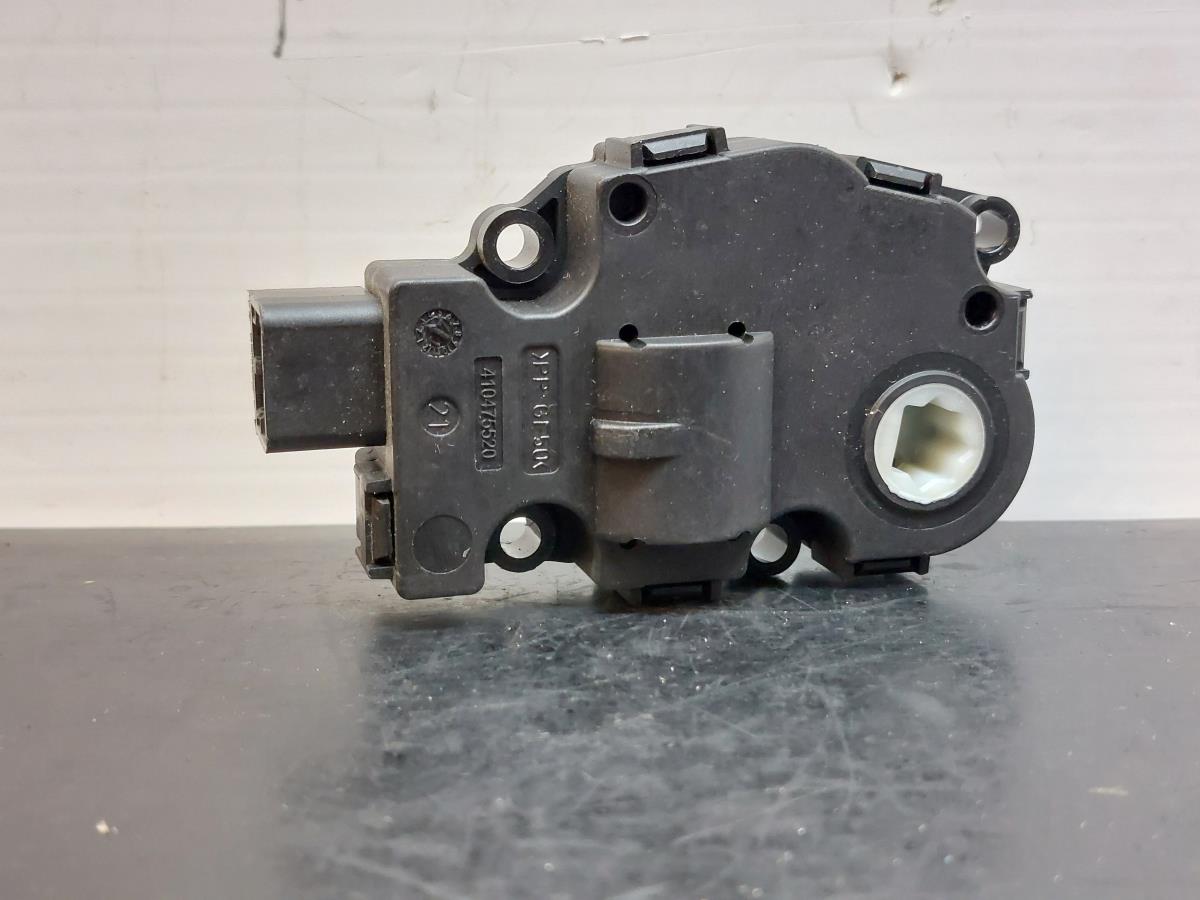 Motore apertura riscaldamento BMW 1 (E87) Imagem-1