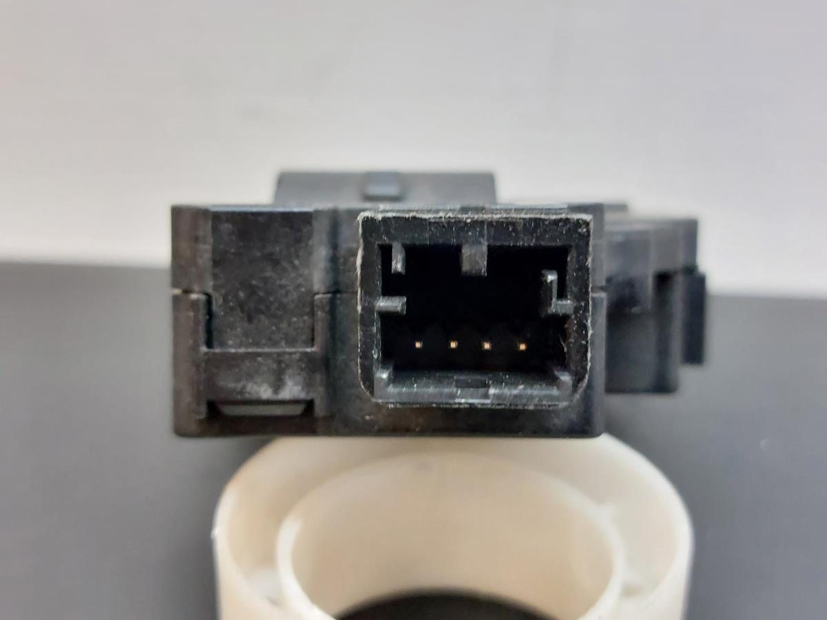 Motore apertura riscaldamento BMW 1 (E87) Imagem-2