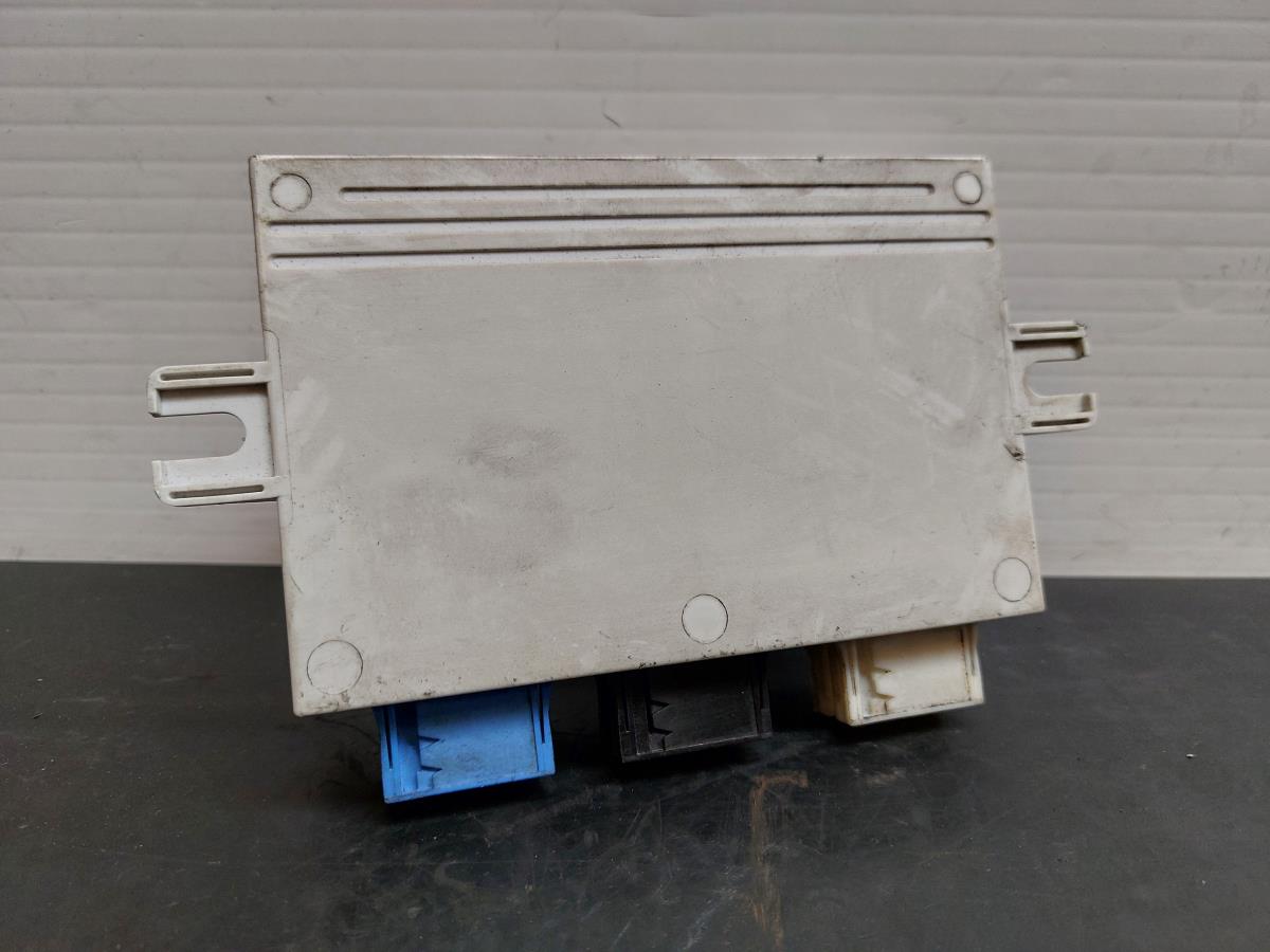 Module PDC aide au stationnement  BMW 5 (E39) Imagem-2