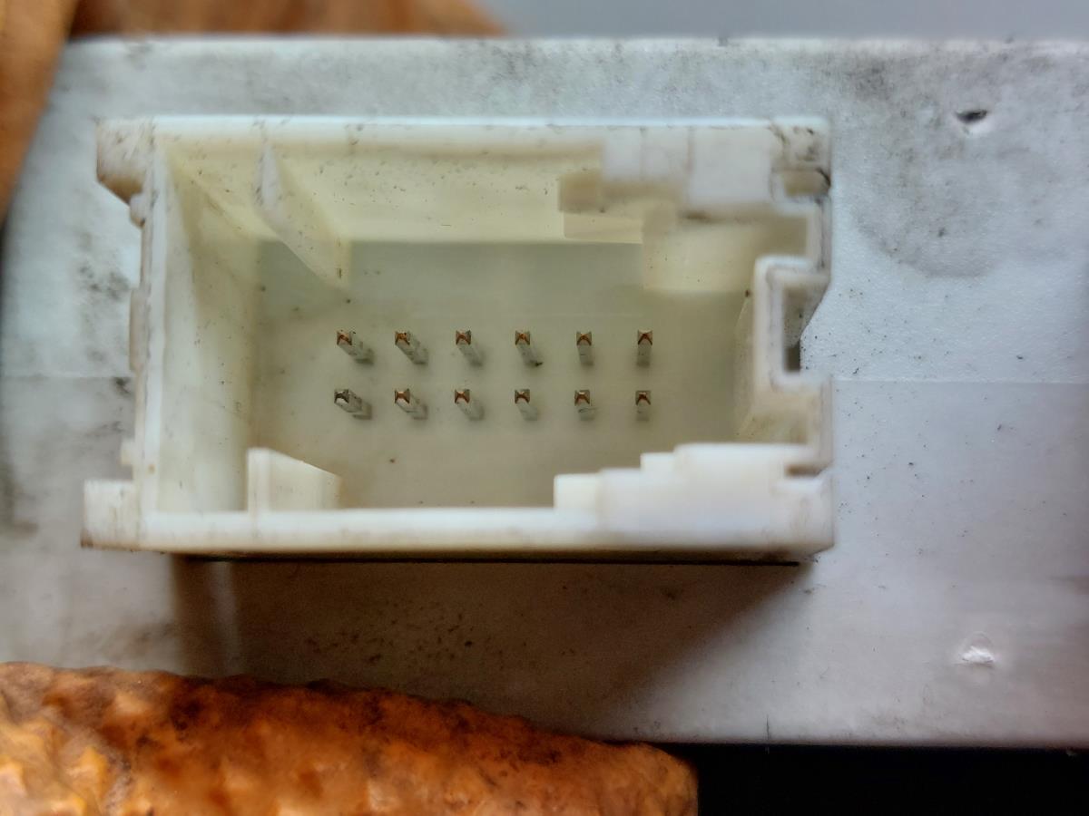 Module PDC aide au stationnement  BMW 5 (E39) Imagem-3