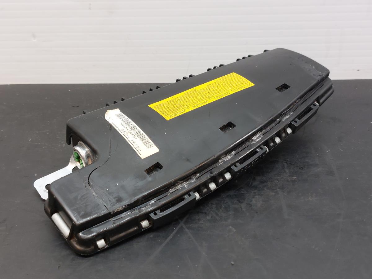 Airbag banco direito RENAULT Clio III (BR0/1, CR0/1) Imagem-2