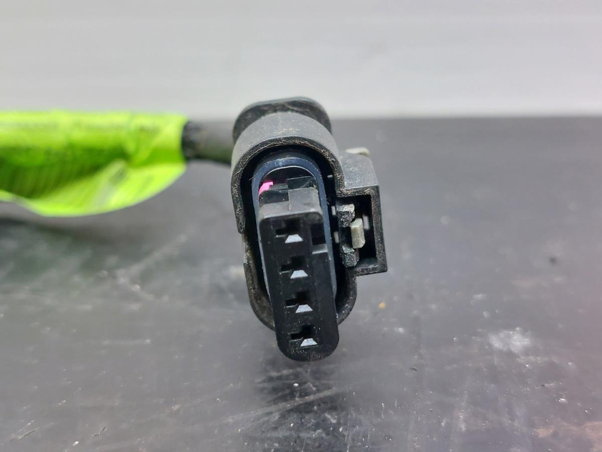 Câmera traseira DS DS3 Crossback Imagem-2