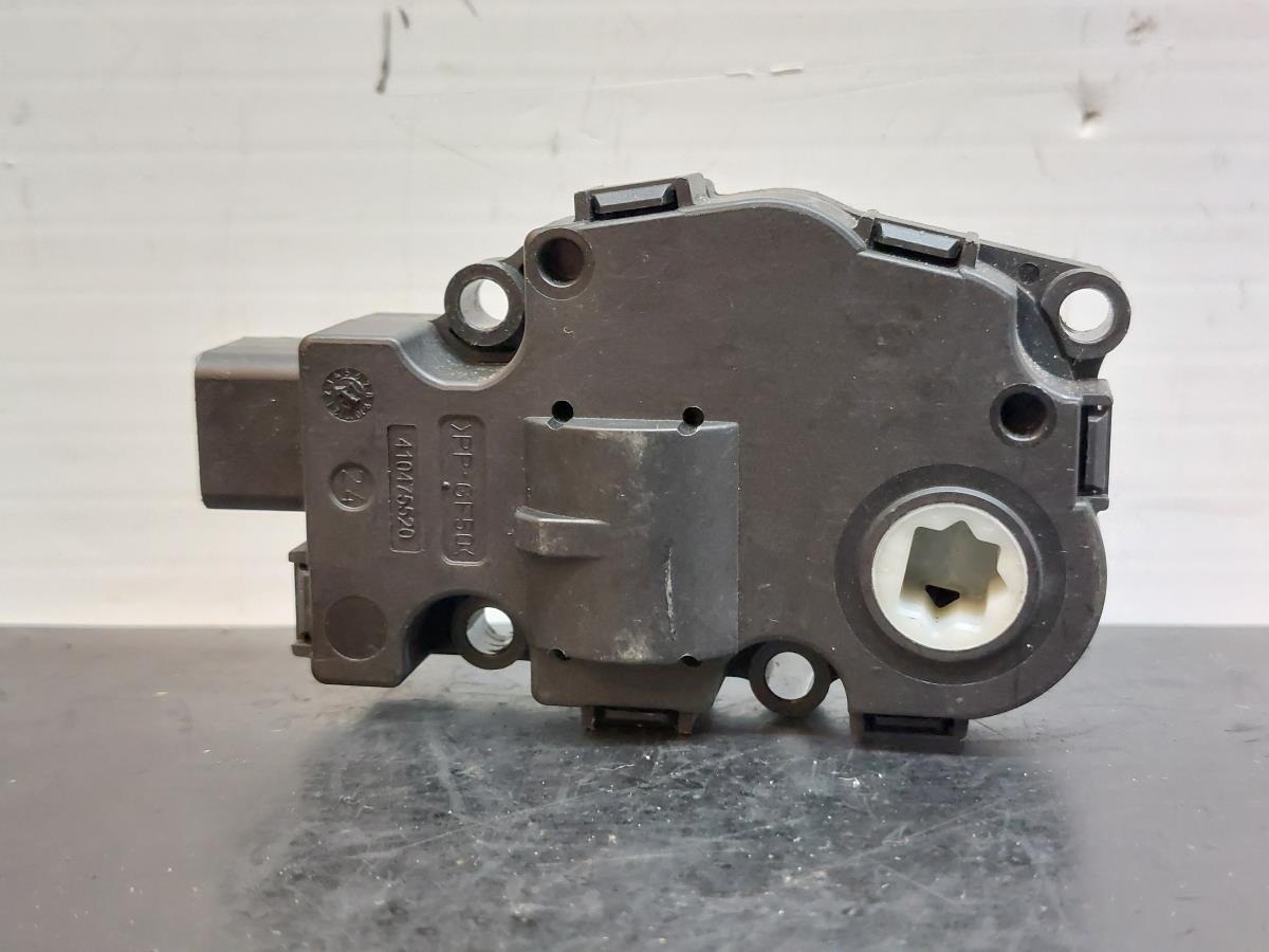 Motore apertura riscaldamento BMW 1 (E87) Imagem-1