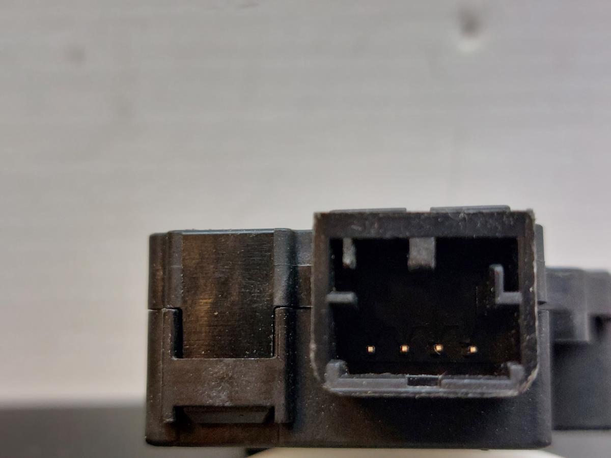 Motore apertura riscaldamento BMW 1 (E87) Imagem-2