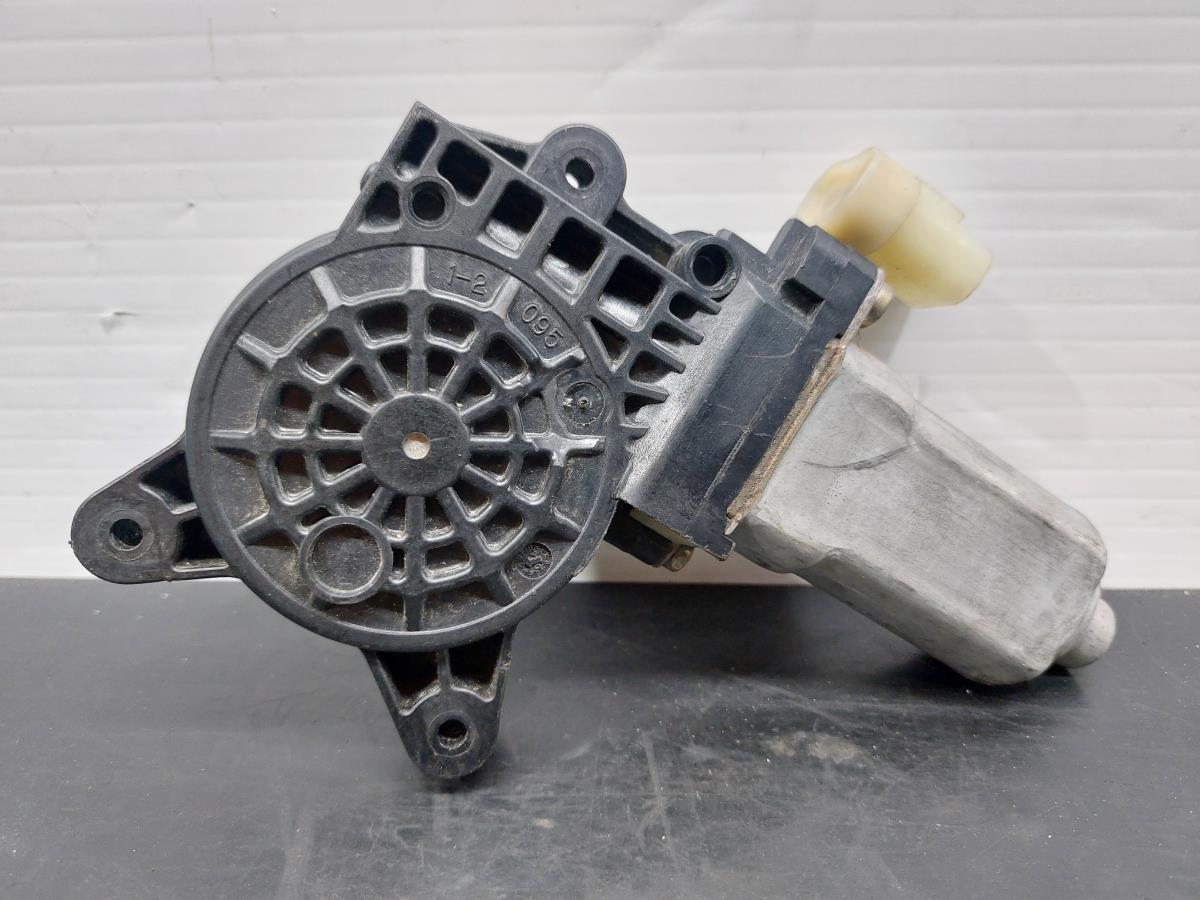 Motor Elevalunas Delantero Izquierdo KIA Picanto (BA)